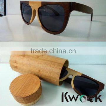 Men we Wood Wooden Eyewear Wood Eyewear Wholesale Wooden Sunglasses