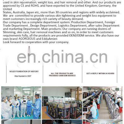 2021 Hair Care Activilong /hair and Care /korea Hair Care photo-4