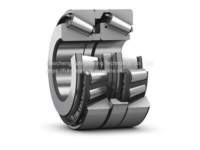 NUP76662 Bearing Stock