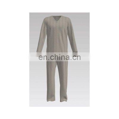 Manufacturers Wholesale Garment Industry Shirt Toy Accessories Solid Crepe Fabric photo-2