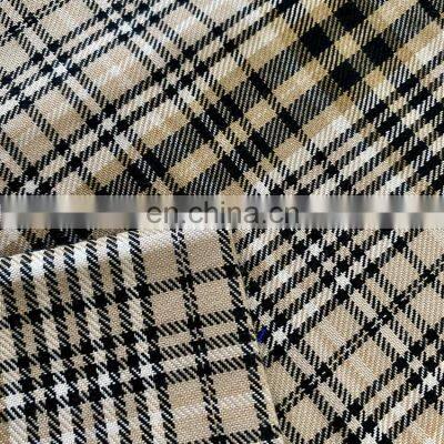 Beautiful Cotton Fabric Indian Block Printed Cotton Women's Clothing Fabric photo-3