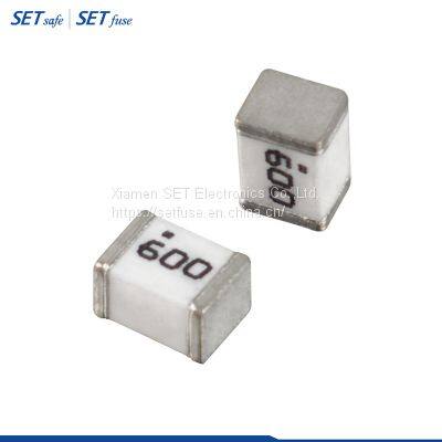 600V Sx Series Gas Discharge Tube Gdt Surge Protector Surge Arrester Replace Littelfuse Bourns Epcos