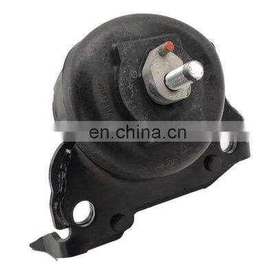 Top Quality Car Accessories Engine Mounting Assy OEM 12362-31070 For LAND CRUISER GRJ200