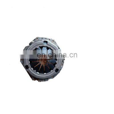 High Quality Automatic Genuine DISC SET OEM ADJUSTABLE CLUTCH 31250-59635 photo-5