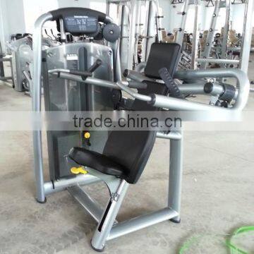 Gym Equipment/Fitness Equipment Seated Leg Curl photo-5