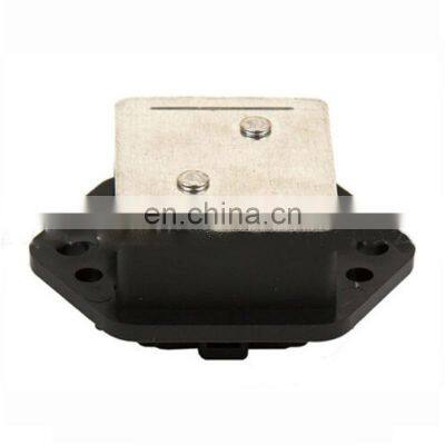 auto parts Speed regulating resistor of air conditioner blower for Honda 8972407410 7424060G01 RU230