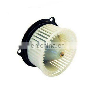 blower motor assembly FOR HONDA CITY Acura 90-96 Integra ISUZU 79310-Sd4-013 39242-671-000