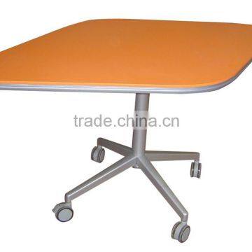 Various Sectional Conference Tables With Office Chair HD-07A photo-5