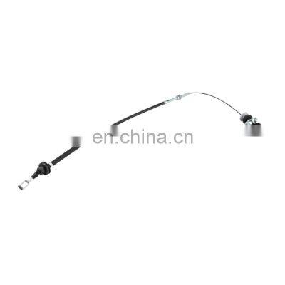 Clutch Cable 1336432080 For FIAT Ducato II Van 230L