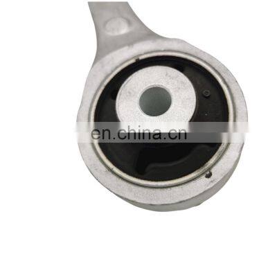 BAINEL FRONT RIGHT SUSPENSION CONTROL ARM For TESLA MODEL X 16-20 1041575-00-B 6006664-00-C 1041571-00-B