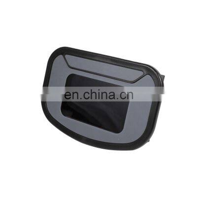 Lvtong Display 14:1 Ratio for Electric Golf Car