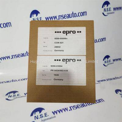REXROTH    VT-VRPA2-1-11/V0/T1
