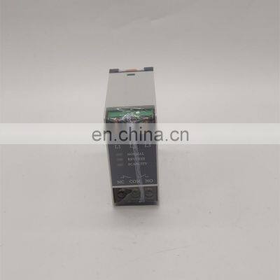 Phase Sequence Protector Fault Phase Protection TG30S Relay TL-2238 Elevator Dedicated Phase Loss Protection photo-2
