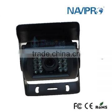 C1 Night Vision Mini Security Waterproof Small Night Vision Camera Based on 2G/GPS photo-4