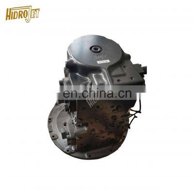 PC200-8 Hydraulic Pump for European Version photo-3