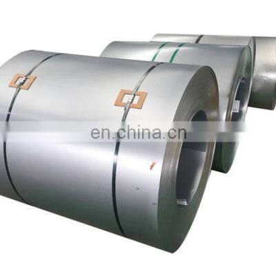1050 1060 3003 3004 5052 Aluminum Coil Roll Price