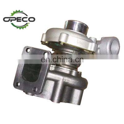 For Xinchai 498 4102 turbocharger 2410200810008