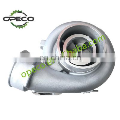 For Doosan DS12TI DS2842LE turbocharger 710224-5007S 710224-5001S 710224-5005S 710224-1 710224-2 710224