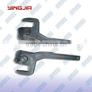 03218/03219 Truck Metal Fastening Hooks dropside latch