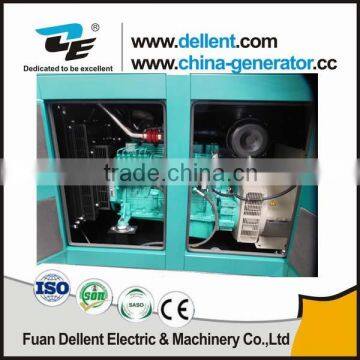 china diesel generator for sale