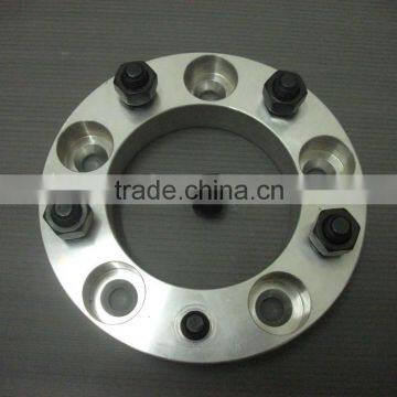 cheap wheel spacer adapter volvo ningbo factory