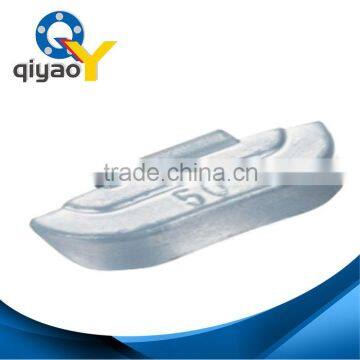 Lead/Pb Clip-on Wheel Balance Weight photo-2