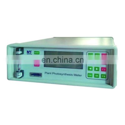 High Accuracy Research Instrument Plant Photosynthesis Meter