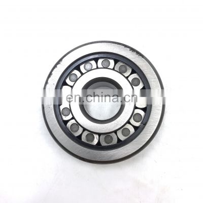 NTN KOYO NSK brand Machine Parts Bearing cylindrical roller bearing NU311M/C2 NUP311-E-TVP2