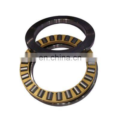 Double Row Self-Aligning Spherical Roller Bearing 22227 22227k 22227kw33 22224 22205 22356/3656