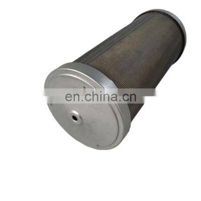 Xinxiang  wholesale compressor oil separator filter element   P-CE03-578 industrial oil separator for screw air compressor