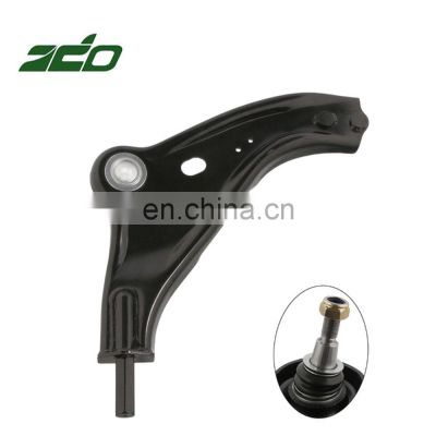 ZDO Factory Aftermarket Auto Suspension Parts System Lower Control Arm for Mini CLUBMAN (R55)