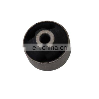 ZDO  Car Parts from Manufacturer  1016213 Car Parts Front Suspension Bush From Manufacturer FOR Hyundai