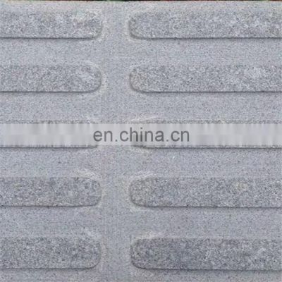 cheap price Light Grey granite, fujian granite