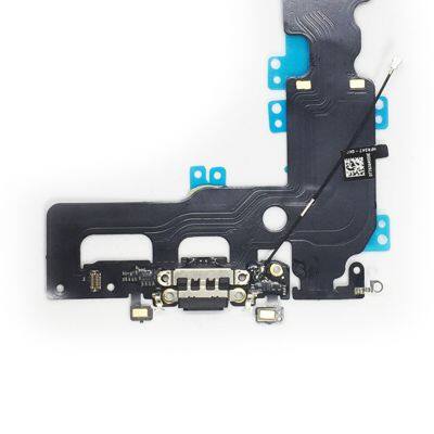 The Widely Used Flex Charger Brand New Factory Direct Sale For Apple Iphone 7Plus photo-4