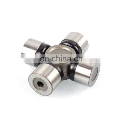 Stainless Steel Auto Transmission Parts Cross Joints U Joint Cars Universal Joints For TOYOTA HIACE 04371-30020