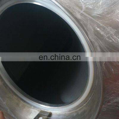 Chicken Beef Food Pickle Meat Vacuum Tumbler/Meat Vacuum Tumbler for Sale