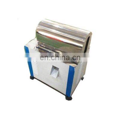 sugarcane processing machine sugarcane peeling machine for selling sugarcane skiving machine