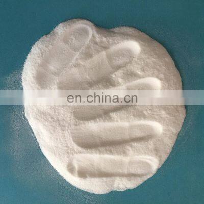 High Quality Food Grade Antioxidants Sodium Erythorbate for Food Additive photo-3