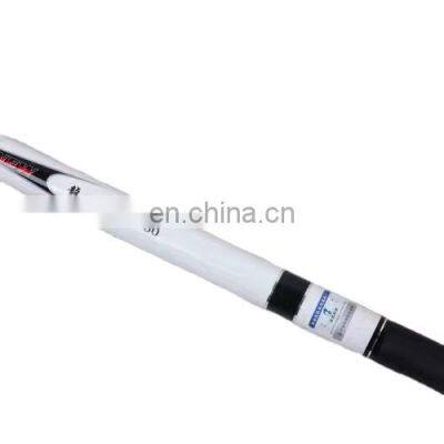 plastic fish rod 1500 tfo fishing rods 2.7 m fishing rod 4 mtr