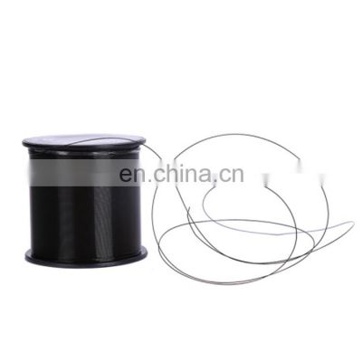 Mainline Wholesales Price 500m Bulk  Braided  DAIWA  DPLS Nylon Line Fishing Pe Line