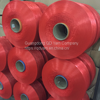 Высококачественные и дешевые полипропиленовые нити photo-4