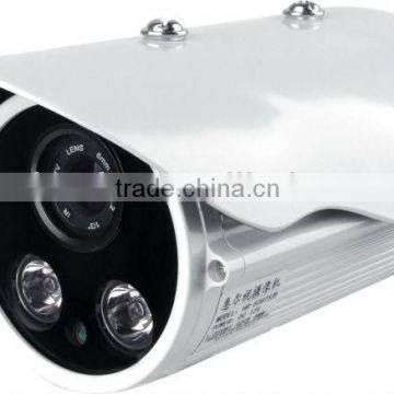 hot promotion 40m array led cctv camera sony effio-e 700TVL, surveillance camera, quick deliver time