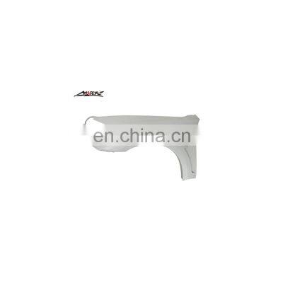 High Quality Body Kits for BMW X6 E71 to X6M Body Kit HMY Style 2008-2013 Year photo-5