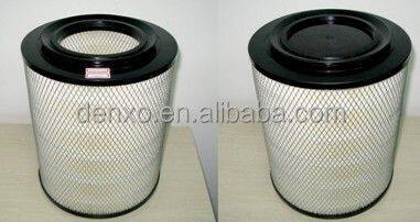 ME017246 Car Engine Air Filter for Mitsubishi