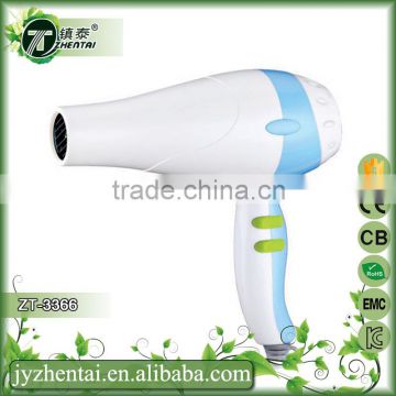 Hair Dryer Manufacturers Custom Family Hair Dryer