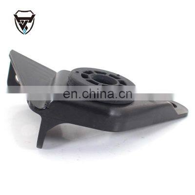 Wholesale High Quality Auto Parts Regal LaCrosse Malibu XL Car Radiator Upper Bracket L For Chevrolet Buick 84258382 22982958 photo-3