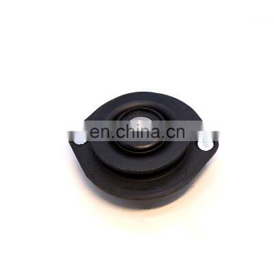 Shocks Bearing Strut Mount shock absorber Auto Parts Strut Mounting 48609-BZ060