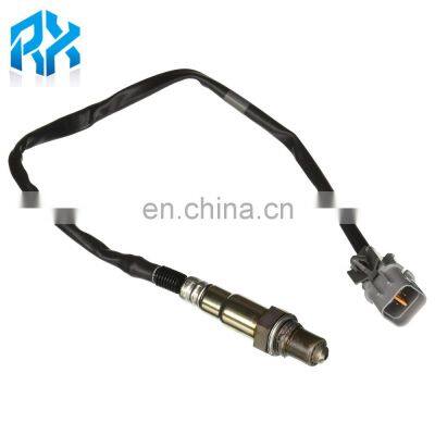 oxygen Sensor assy rear ENGINE PARTS 39210-2B220 For HYUNDAi AVANTE Elantra 2008 - 2016