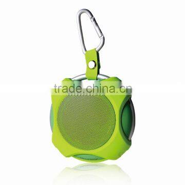 Havit HV-SK510BT New Design bluetooth speaker 2015