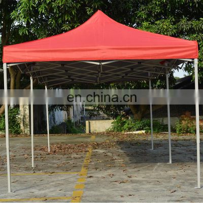 Folding tents tent outdoor